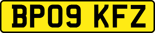 BP09KFZ