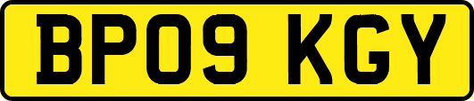 BP09KGY