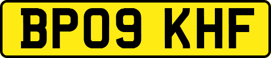 BP09KHF