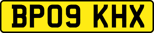 BP09KHX