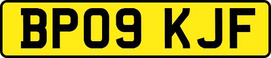 BP09KJF