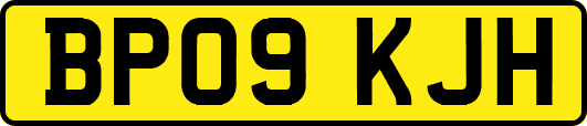 BP09KJH