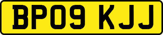 BP09KJJ
