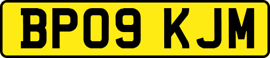 BP09KJM