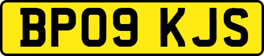 BP09KJS
