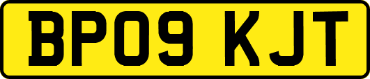 BP09KJT