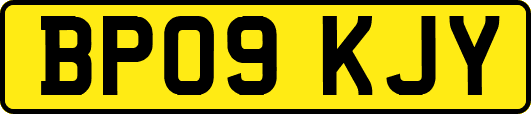 BP09KJY