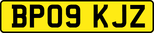 BP09KJZ