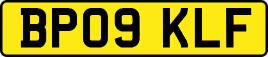 BP09KLF