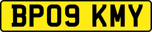 BP09KMY