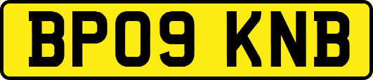BP09KNB