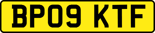 BP09KTF