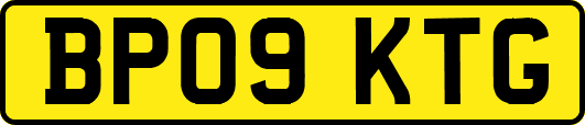 BP09KTG