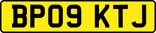 BP09KTJ