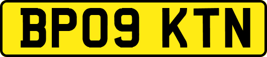 BP09KTN