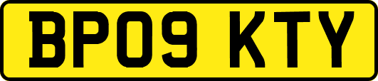 BP09KTY