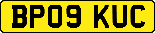 BP09KUC