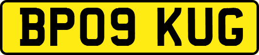 BP09KUG