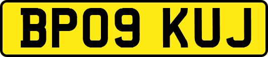 BP09KUJ