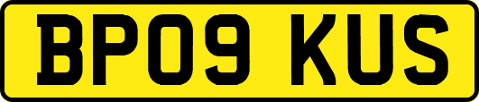 BP09KUS