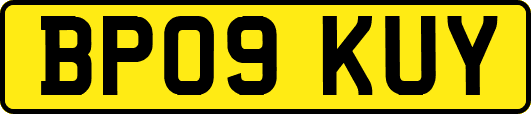 BP09KUY
