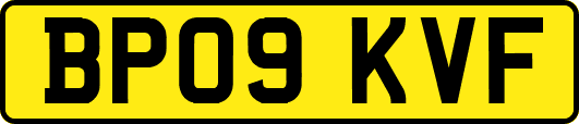 BP09KVF