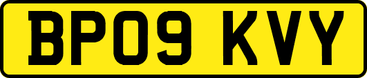 BP09KVY