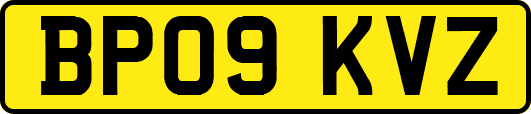 BP09KVZ