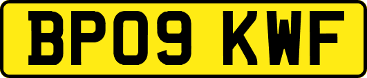 BP09KWF