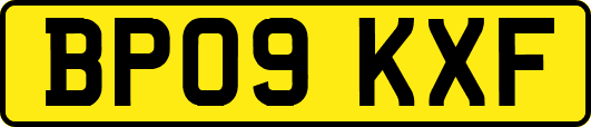 BP09KXF