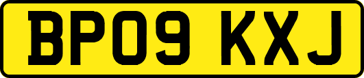 BP09KXJ
