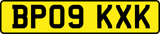 BP09KXK