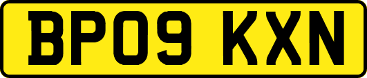 BP09KXN