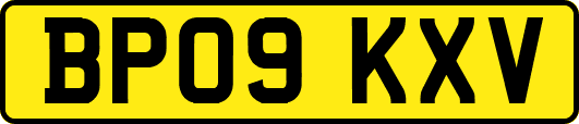 BP09KXV