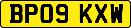 BP09KXW