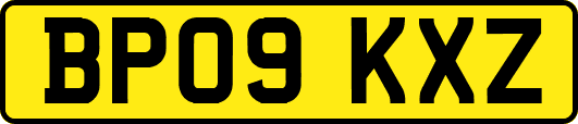 BP09KXZ