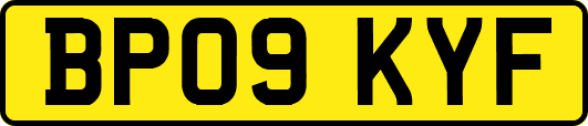 BP09KYF