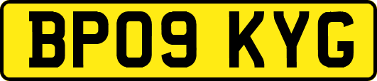 BP09KYG