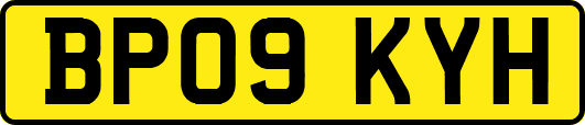 BP09KYH