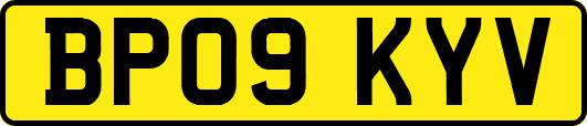 BP09KYV