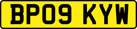 BP09KYW
