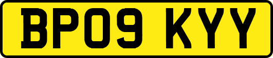 BP09KYY