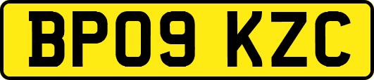 BP09KZC