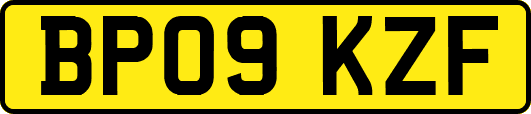 BP09KZF
