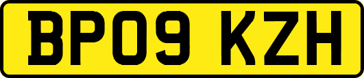 BP09KZH