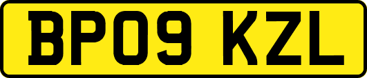 BP09KZL