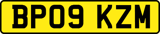 BP09KZM