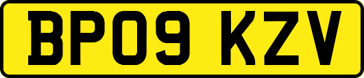 BP09KZV