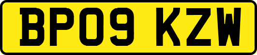 BP09KZW