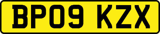 BP09KZX